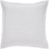 Lucy Bedding Collection - Pearl
