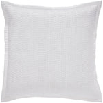 Lucy Bedding Collection - Pearl
