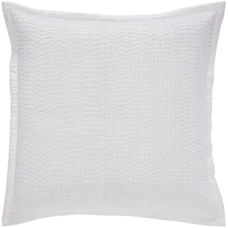 Lucy Bedding Collection - Pearl