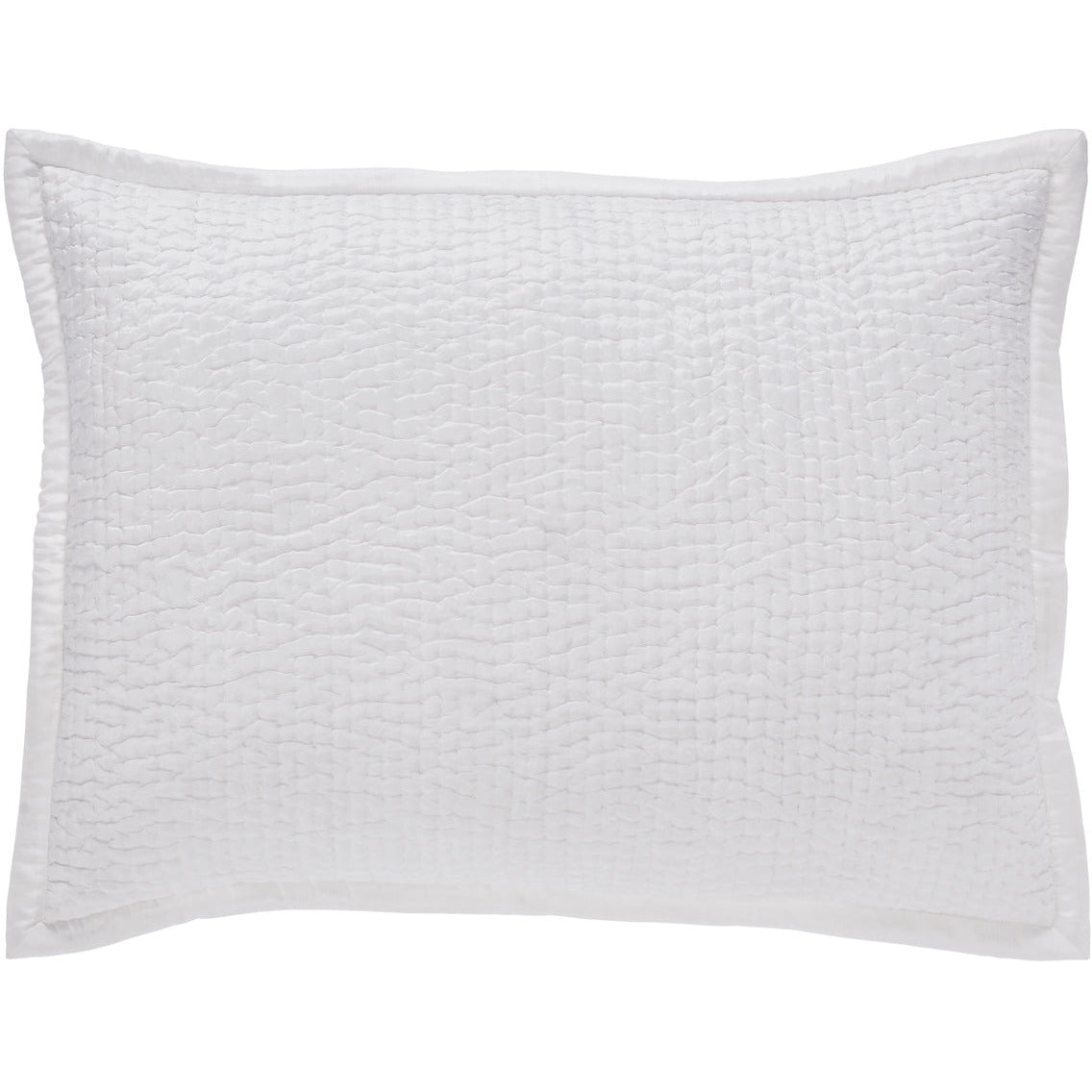 Lucy Bedding Collection - Pearl