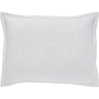 Lucy Bedding Collection - Pearl