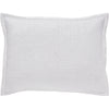Lucy Bedding Collection - Pearl