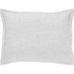 Lucy Bedding Collection - Pearl