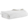 Lucy Bedding Collection - Pearl