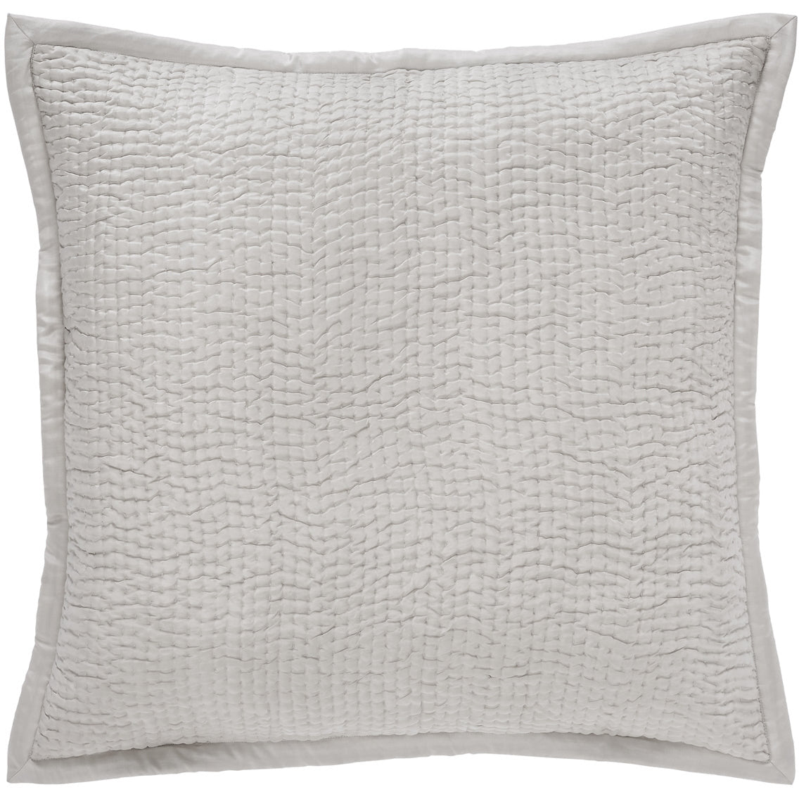 Lucy Bedding Collection - Oyster