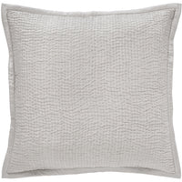 Lucy Bedding Collection - Oyster