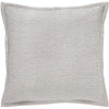 Lucy Bedding Collection - Oyster