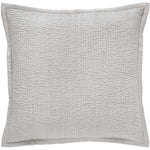 Lucy Bedding Collection - Oyster