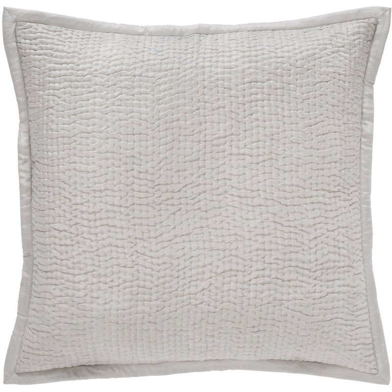 Lucy Bedding Collection - Oyster
