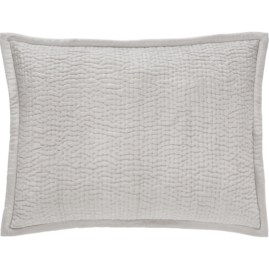 Lucy Bedding Collection - Oyster