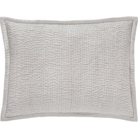 Lucy Bedding Collection - Oyster