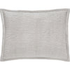 Lucy Bedding Collection - Oyster