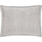 Lucy Bedding Collection - Oyster