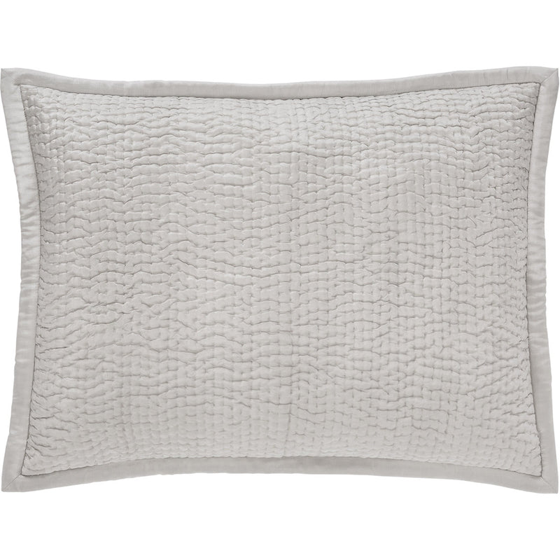 Lucy Bedding Collection - Oyster