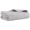 Lucy Bedding Collection - Oyster