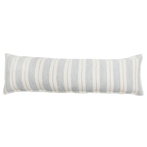 Body Pillow - Laguna (color options)