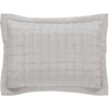 Madison Bedding Collection - Oyster