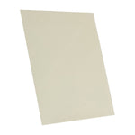 light green tempered glass rectangle dry erase board magnetic