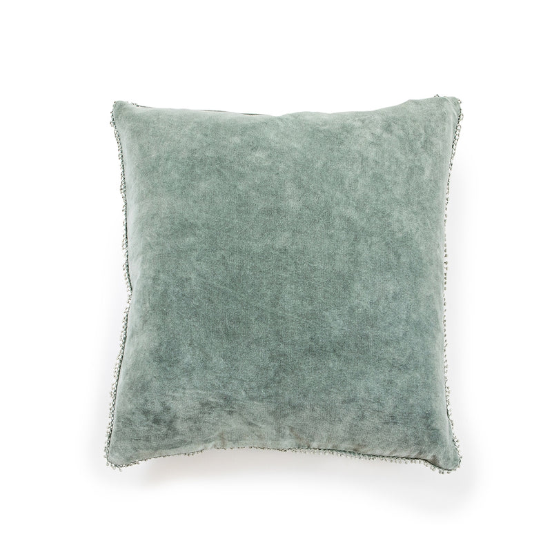 Sugarboo pillows cheap