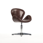 Swivel Desk Chair - Tomas