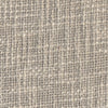Emdee International drapery curtain panel window treatment cotton boucle texture woven lined 3" rod pocket hidden tabs ready-made flax tan natural