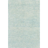 aqua light blue area rug