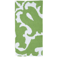 Napkin - Sindoor (set of 4 + color options)