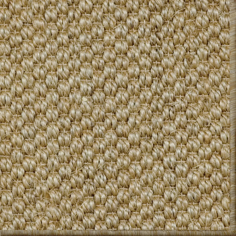 golden tan sisal area rug harvest