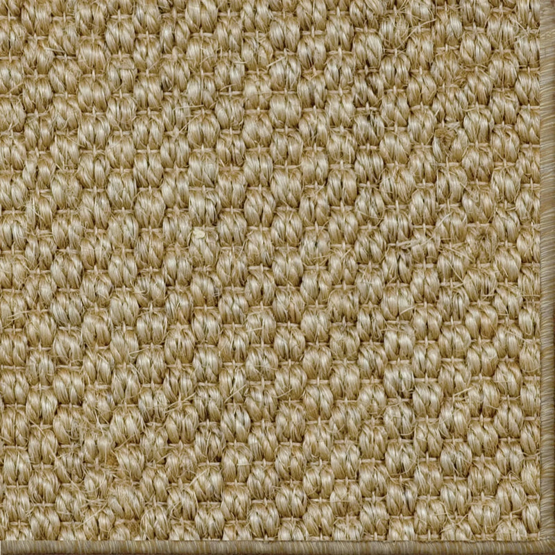 golden tan sisal area rug harvest