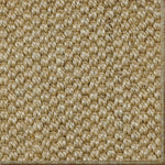 golden tan sisal floor runner rug harvest