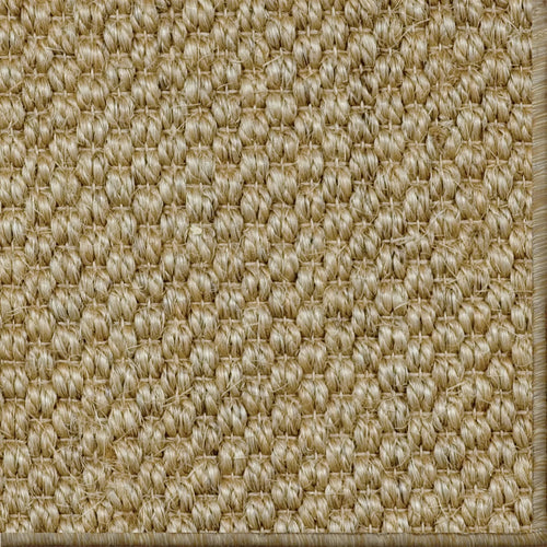 golden tan sisal floor runner rug harvest