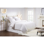pearl white duvet cover queen king pillow sham standard king euro cotton cashmere