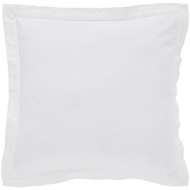 pearl white duvet cover queen king pillow sham standard king euro cotton cashmere