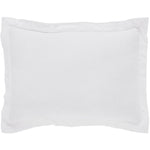 pearl white duvet cover queen king pillow sham standard king euro cotton cashmere