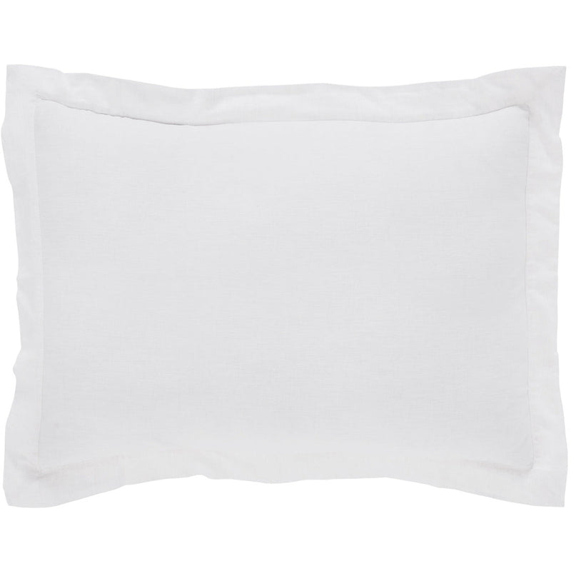 pearl white duvet cover queen king pillow sham standard king euro cotton cashmere