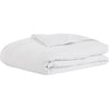 pearl white duvet cover queen king pillow sham standard king euro cotton cashmere