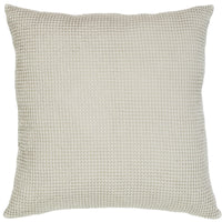 woven natural bedding sham waffle matelasse coverlet cotton