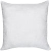 woven white bedding sham waffle matelasse coverlet cotton