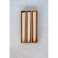 safety matches in box tri color tip