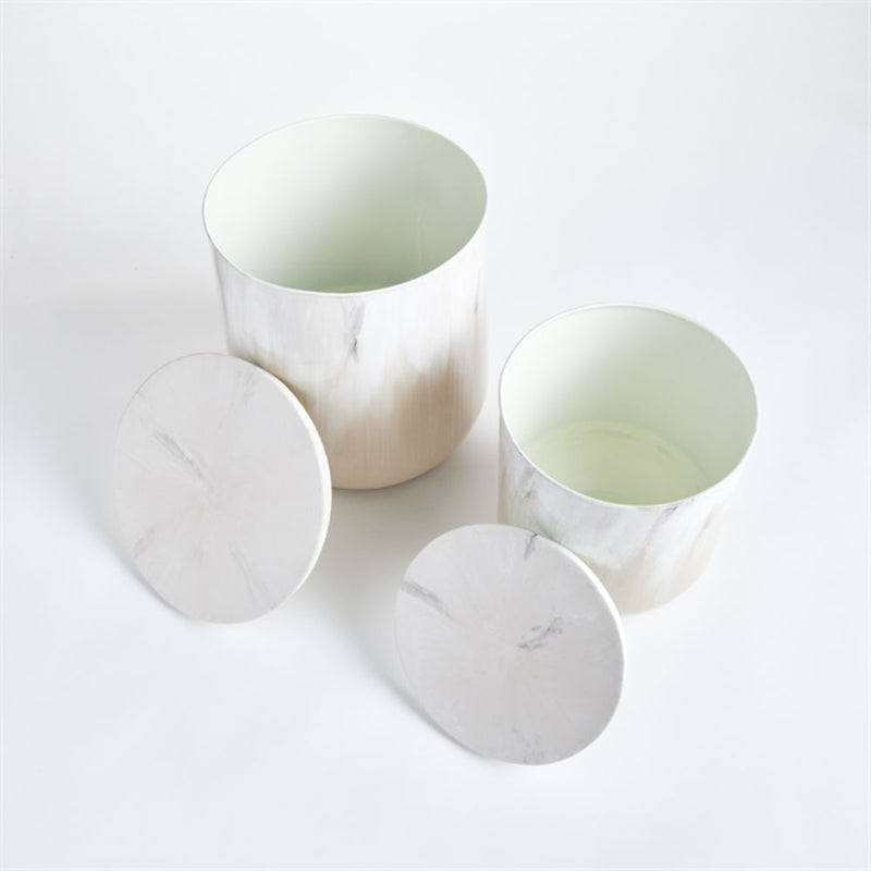 storage drum tables removable tops