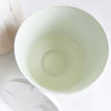 storage drum tables removable tops