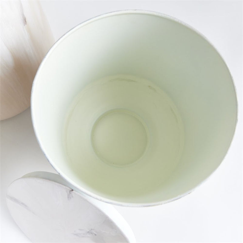 storage drum tables removable tops