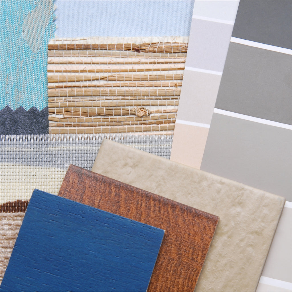 Sample for Designer and Luxurious Rugs and Vinyl Floor Coverings – BSEID